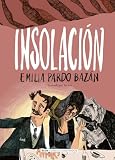 Imagen de portada de Amazon