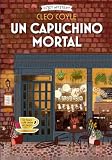 Imagen de portada de Amazon