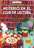 Imagen de portada de Amazon