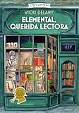 Imagen de portada de Amazon