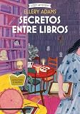 Imagen de portada de Amazon