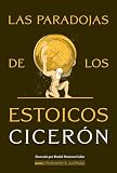 Imagen de portada de Amazon