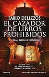 Amazon cover image