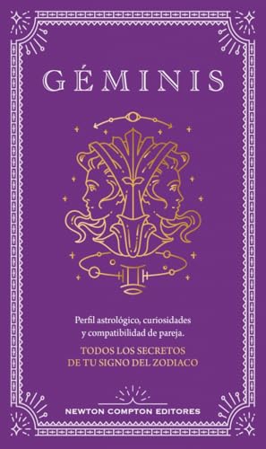 Guía astrológica de Géminis