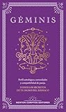 Guía astrológica de Géminis