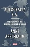 Imagen de portada de Amazon