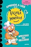 Imagen de portada de Amazon