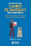 Imagen de portada de Amazon