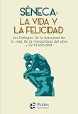 Imagen de portada de Amazon