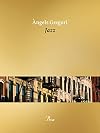 Jazz