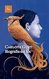 Biografia del foc