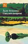 L'any m&eacute;s inesperat