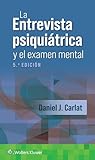 Imagen de portada de Amazon