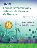 Imagen de portada de Amazon