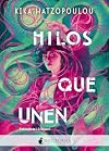 Hilos que unen