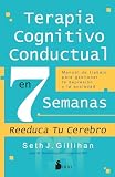 Imagen de portada de Amazon