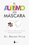 Imagen de portada de Amazon