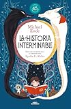 Imagen de portada de Amazon