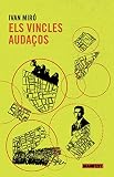 Imagen de portada de Amazon