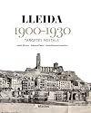 Lleida 1900-1930 : targetes postals