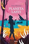 Planeta Lasvi