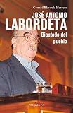 Imagen de portada de Amazon