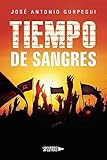 Amazon cover image