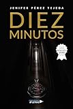 Imagen de portada de Amazon