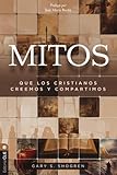 Imagen de portada de Amazon