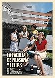 Imagen de portada de Amazon
