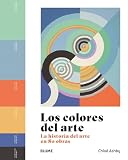 Imagen de portada de Amazon
