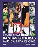 Imagen de portada de Amazon