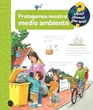 Imagen de portada de Amazon