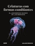 Imagen de portada de Amazon