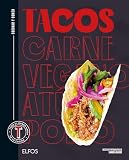 Imagen de portada de Amazon