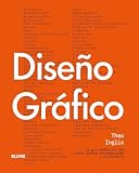 Imagen de portada de Amazon