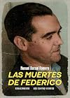 Las muertes de Federico