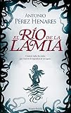Amazon cover image
