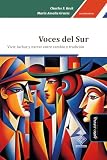 Imagen de portada de Amazon