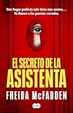 Imagen de portada de Amazon