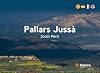 Pallars Jussà