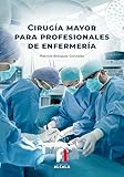 Imagen de portada de Amazon