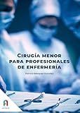 Imagen de portada de Amazon