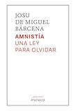 Amazon cover image