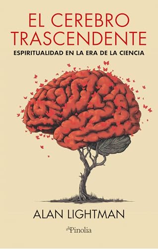 Book 4