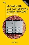 El caso de las almendras garrapiñadas