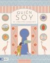 Qui&eacute;n soy yo