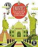Amazon cover image