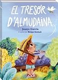 Amazon cover image