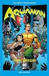 Aquaman: Subdiego (DC Pocket)
